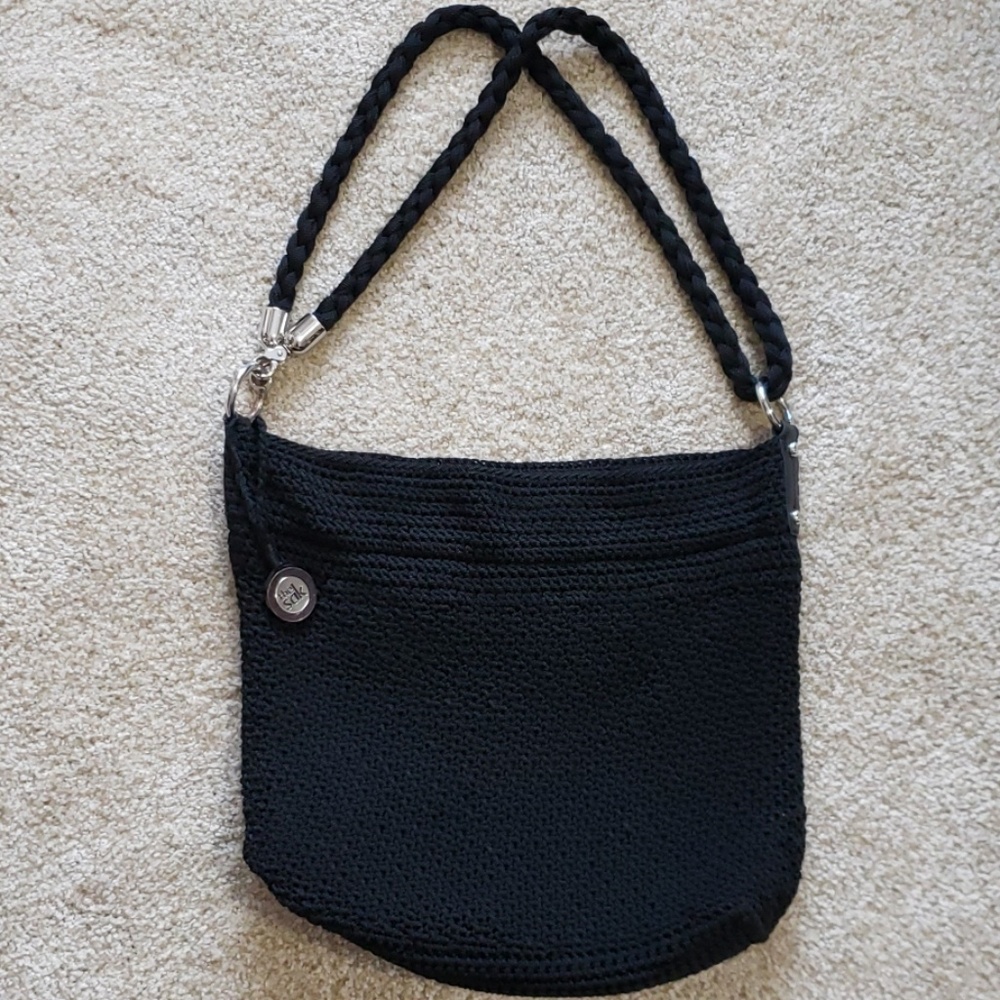 The Sak Purse